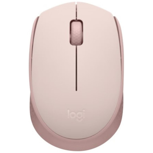 Mouse raton logitech m171 optico wireless-MR3 Mouse raton logitech m171 optico wireless