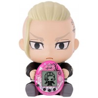 Set tamagotchi bandai tokyo revengers draken