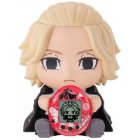 Set tamagotchi bandai tokyo revengers manjiro