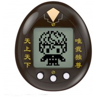Tamagotchi bandai tokyo revengers tokkofuku