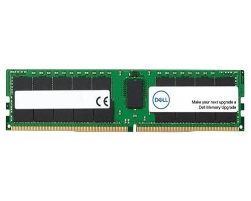 Memoria ram servidor dell upgrade 32gb