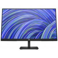 Monitor ips hp v24i g5 23.8pulgadas