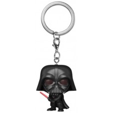 Llavero funko keychain star wars retorno