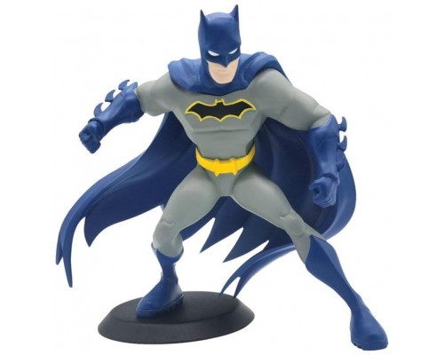 Figura plastoy batman