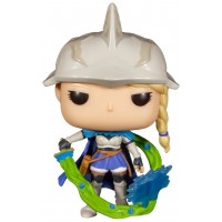 Funko pop black clover charlotte 63143