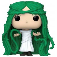 Funko pop my hero academia ibara