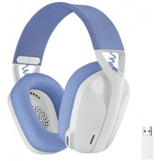 Auriculares con microfono logitech g435 gaming