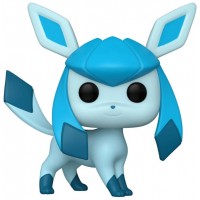 Funko pop pokemon glaceon 69080