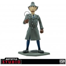 Figura abystyle studio inspector gadget -