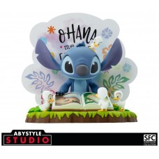 Figura abystyle studio disney -  stitch