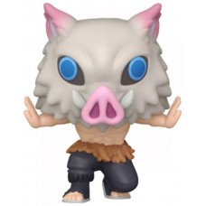 Funko pop demon slayer kimetsu no