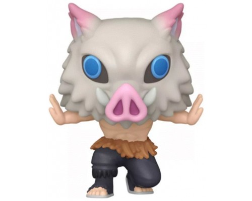 Funko pop demon slayer kimetsu no