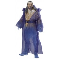 Figura hasbro star wars the black