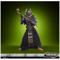 Figura hasbro boba fett star wars