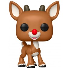 Funko pop cine rudolph rudolph 64342