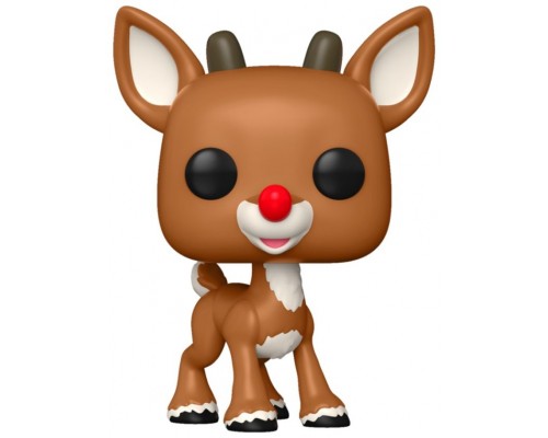 Funko pop cine rudolph rudolph 64342