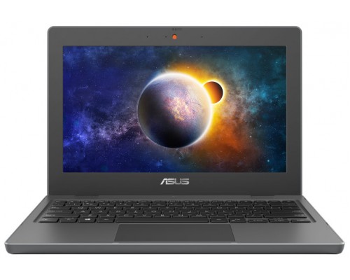 Portatil asus br1100cka - gj1127xa cel n4500 11.6pulgadas