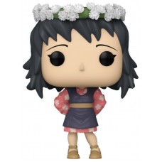 Funko pop demon slayer kimetsu no