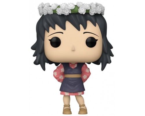 Funko pop demon slayer kimetsu no