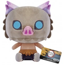 Peluche funko demon slayer kimetsu no