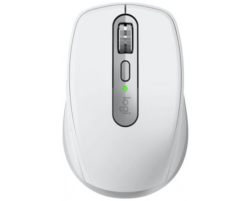 Mouse raton logitech mx anywhere 3s