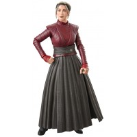 Figura hasbro star wars the black