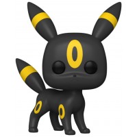 Funko pop pokemon umbreon 69084