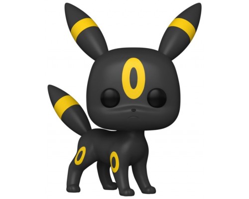 Funko pop pokemon umbreon 69084