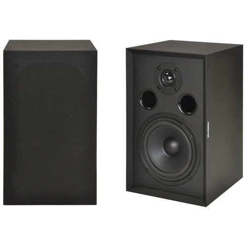 Altavoz fonestar block - 5 hi - fi 5 pulgadas 90