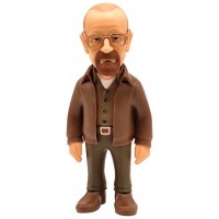 Figura minix breaking bad walter white