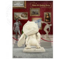 Figura beast kingdom mini egg attack