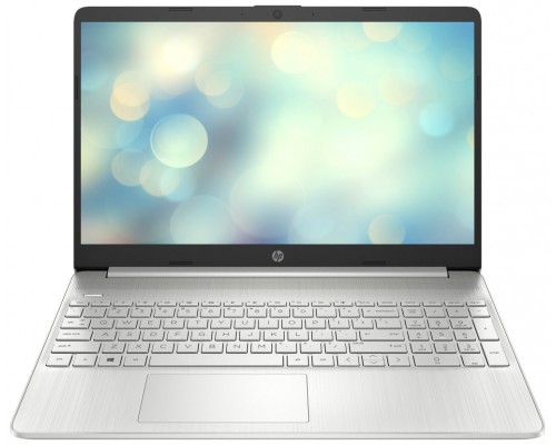 Portatil hp 15s - fq5114ns i7 - 1255u 15.6pulgadas 16gb