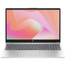 Portatil hp 15 - fd0011ns i7 - 1355u 15.6pulgadas 16gb