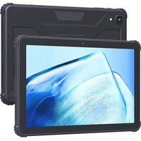 Tablet cubot tab king kong 4g-25MR Tablet cubot tab king kong 4g