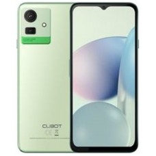 Movil smartphone cubot note 50 6.56pulgadas