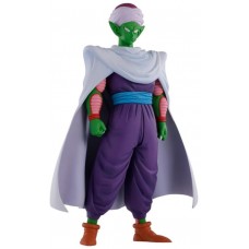 Figura ichibansho dragon ball z fierce