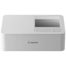 Impresora fotografica canon selphy cp1500 wh