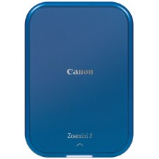 Impresora fotografica canon zoemini printer 2