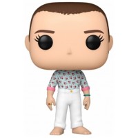 Funko pop stranger things s4 finale