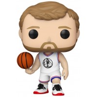 Funko pop deportes nba legends all