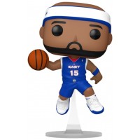 Funko pop deportes nba legends all