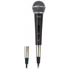 Microfono dinamico fonestar fdm - 1036 - b