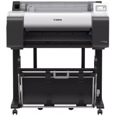 Kit plotter canon tm - 255 + ink