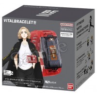 Vital bracelet bandai tokyo revengers