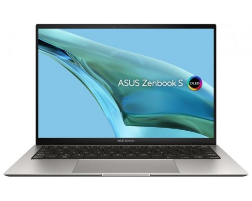 Asus zenbook ux5304va - nq029w i7 - 1355u 13.3pulgadas oled