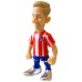 Figura minix futbol atlético madrid marcos