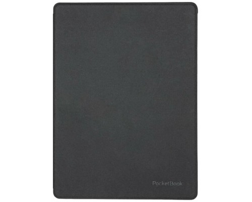 Pocketbook funda 970 shell cover negro