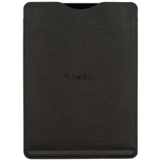 Pocketbook funda cover 740 sleeve series