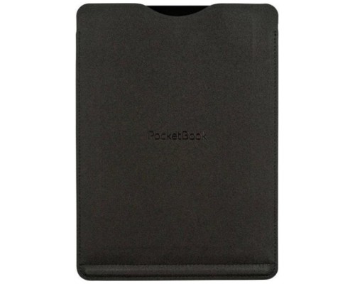 Pocketbook funda cover 740 sleeve series