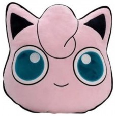 Peluche cojin abystyle pokemon jigglypuff